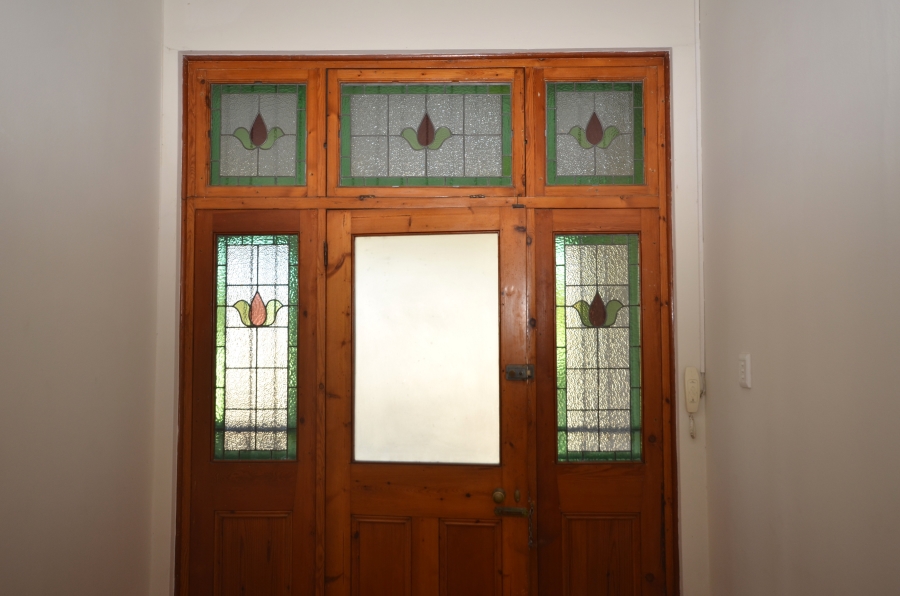 3 Bedroom Property for Sale in Selborne Eastern Cape